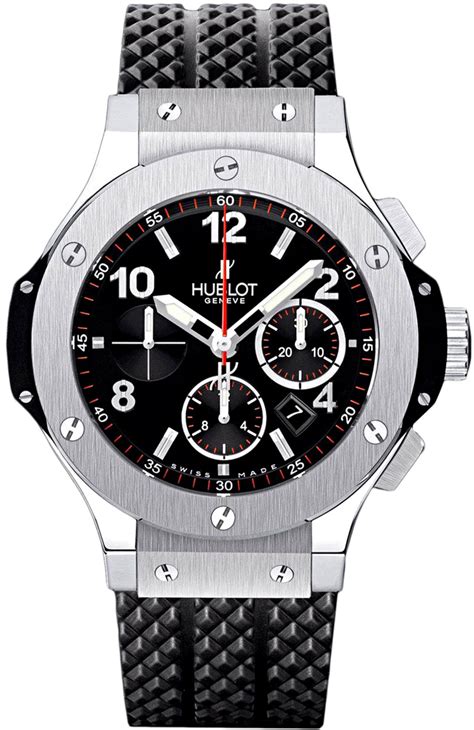 hublot 301.sx.130.rx